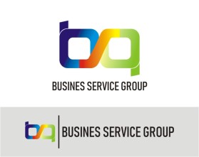 Business Services Group entry by sranggax