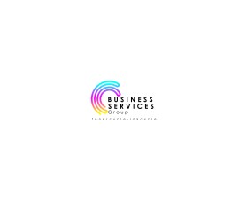 Business Services Group entry by Dhetyaz