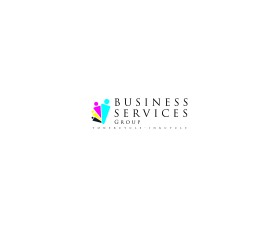 Business Services Group entry by Dhetyaz
