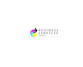 Business Services Group entry by Dhetyaz
