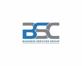 Business Services Group entry by zoem99