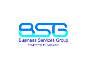 Business Services Group entry by elokmedia