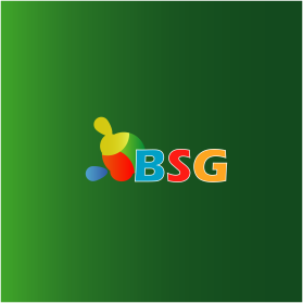 Business Services Group entry by anas24