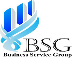 Business Services Group entry by IP_art