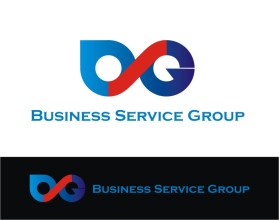 Business Services Group entry by sranggax