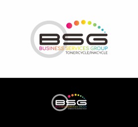 Business Services Group entry by sapisuntik