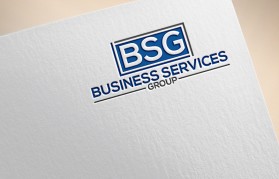 Business Services Group entry by MuhammadR