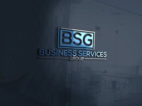 Business Services Group entry by MuhammadR