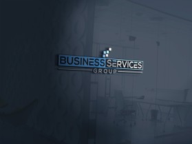 Business Services Group entry by MuhammadR
