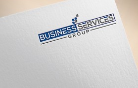 Business Services Group entry by MuhammadR