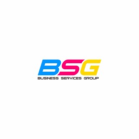 Business Services Group entry by Nyal_Nyul