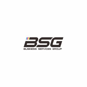 Business Services Group entry by Nyal_Nyul