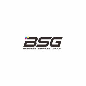 Business Services Group entry by Nyal_Nyul