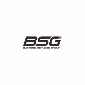 Business Services Group entry by Nyal_Nyul
