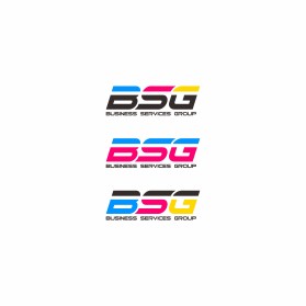 Business Services Group entry by Nyal_Nyul