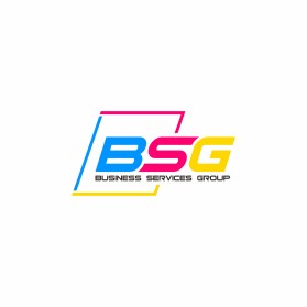 Business Services Group entry by Nyal_Nyul