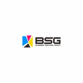 Business Services Group entry by Nyal_Nyul