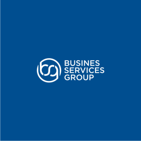 Business Services Group entry by abdol kh