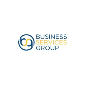 Business Services Group entry by abdol kh