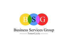 Business Services Group entry by Jagad Langitan
