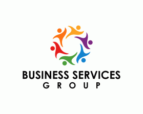 Business Services Group entry by irnawan