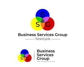 Business Services Group entry by Jagad Langitan