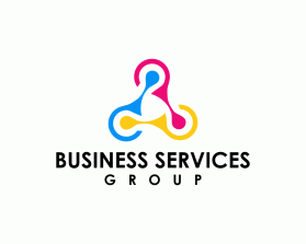 Business Services Group entry by irnawan