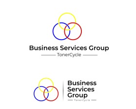 Business Services Group entry by Jagad Langitan