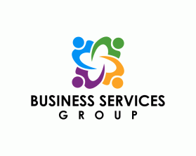 Business Services Group entry by irnawan
