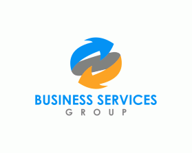 Business Services Group entry by irnawan