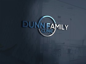 Dunn Family Clinic entry by Md Mizanur Rohman