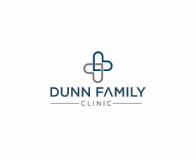 Dunn Family Clinic entry by anang fauzi