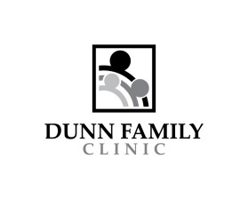 Dunn Family Clinic entry by Teuku Iskandar Muda