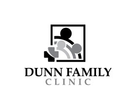 Dunn Family Clinic entry by Teuku Iskandar Muda