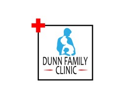 Dunn Family Clinic entry by Giorgos Papazachos