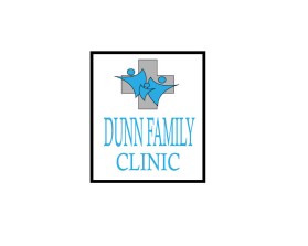 Dunn Family Clinic entry by Giorgos Papazachos