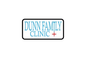 Dunn Family Clinic entry by Giorgos Papazachos
