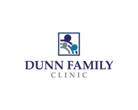 Dunn Family Clinic entry by Teuku Iskandar Muda