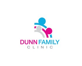 Dunn Family Clinic entry by Teuku Iskandar Muda