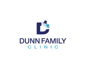 Dunn Family Clinic entry by Teuku Iskandar Muda