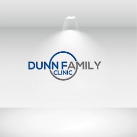 Dunn Family Clinic entry by Md Mizanur Rohman