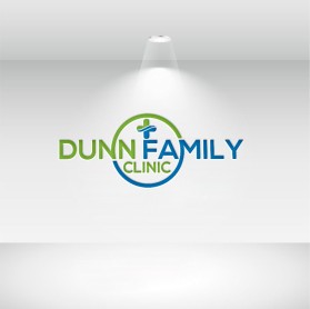 Dunn Family Clinic entry by Md Mizanur Rohman