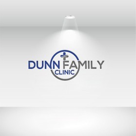 Dunn Family Clinic entry by Md Mizanur Rohman