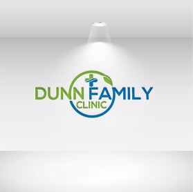 Dunn Family Clinic entry by Md Mizanur Rohman
