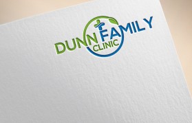 Dunn Family Clinic entry by Md Mizanur Rohman