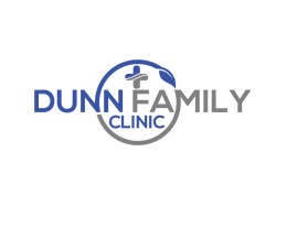 Dunn Family Clinic entry by Md Mizanur Rohman