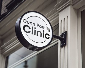 Dunn Family Clinic entry by nagasuresh.m