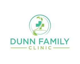 Dunn Family Clinic entry by sonia mahmud