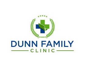 Dunn Family Clinic entry by sonia mahmud