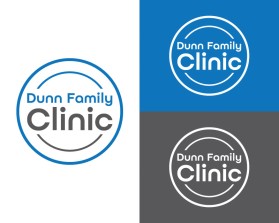 Dunn Family Clinic entry by nagasuresh.m